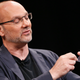 Essential founder Andy Rubin was reportedly ousted from Google due to sexual harassment allegations.